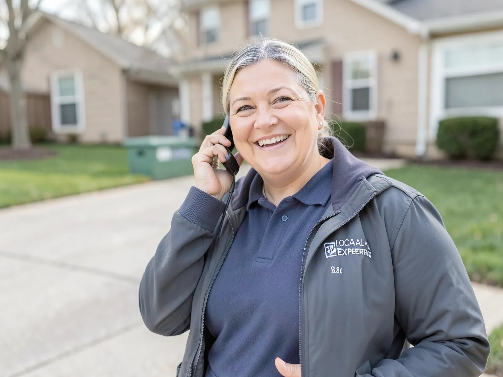 24/7 HVAC Repair & AC Replacement Laton, CA FAQs